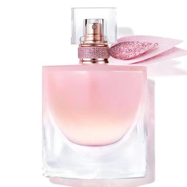 La Vie est Belle Vanille Nude EDP 