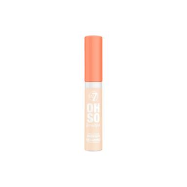 Oh So Sensitive Hypoallergen Concealer FN2 