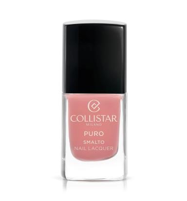 Puro Nail Lacquer