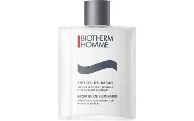 Homme Razor Burn Eliminator item