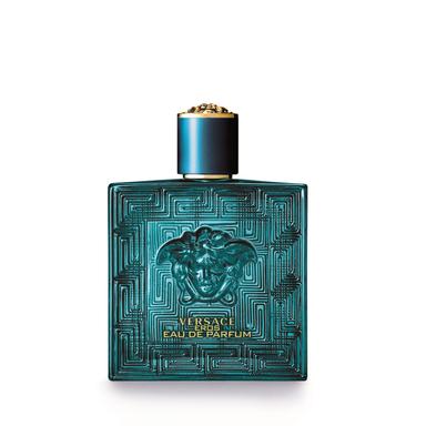 Eros Pour Homme EDP