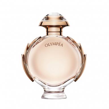 Olympea Eau De Parfum