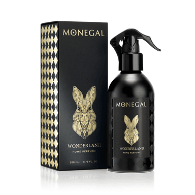 Wonderland Home Spray