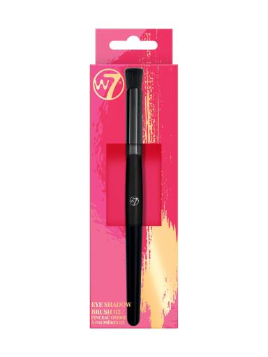 Eye Shadow Brush 03 