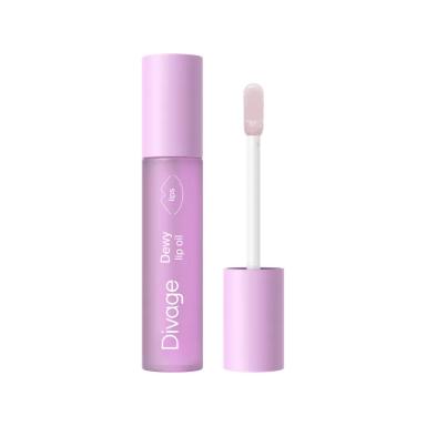 Dewy Lip Oil