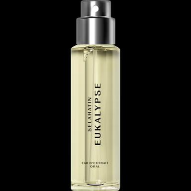 Eukalypse Mouth Spray