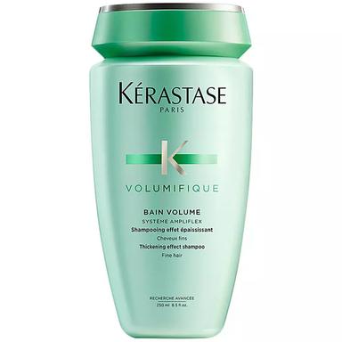 Volumifique Bain Volume Shampoo  