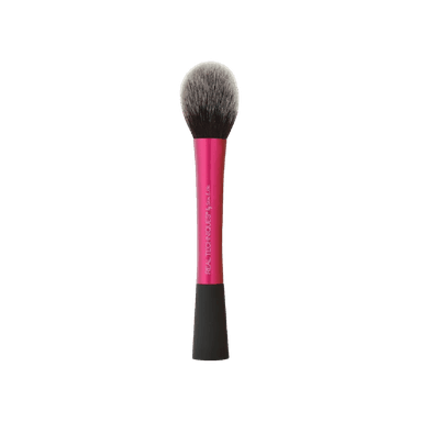 Blush Brush item