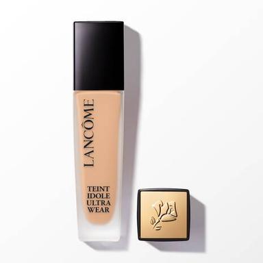 Foundation Teint Idole Ultra Wear 