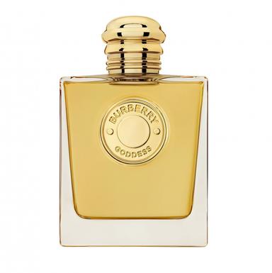 Goddess Intense Eau de Parfum