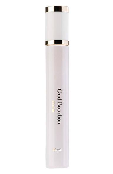 Oud Bourbon