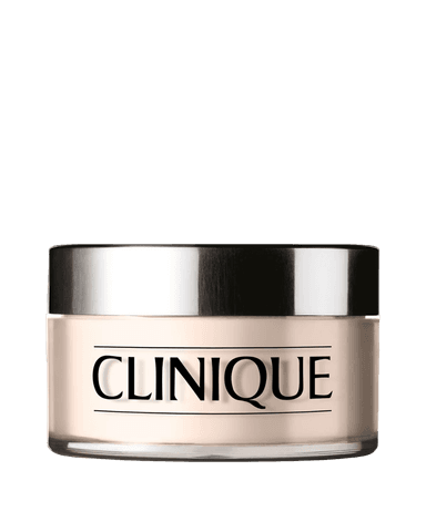 Blended Face Powder