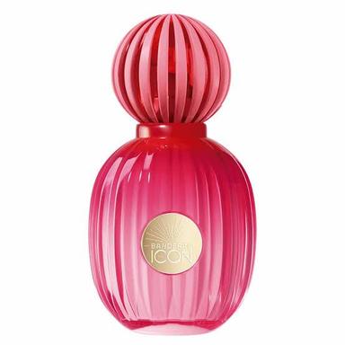 The Icon Femme Eau de Parfum