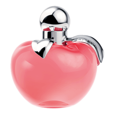 Nina Eau de Toilette 