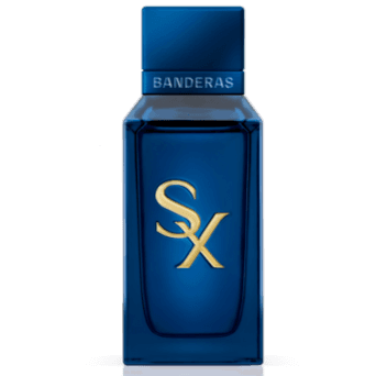 Seduction X Man Eau de Parfum 