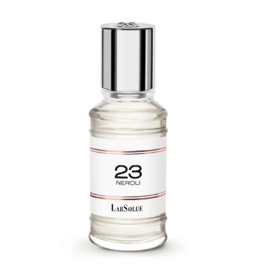 23 Neroli Eau De Parfum 