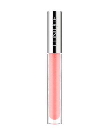 Pop Plush Lip Gloss