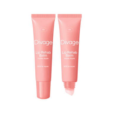 Lip Rehab Balm Honey Apple item
