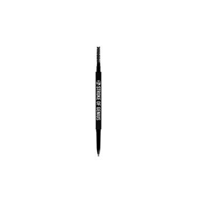 Stroke of Genius Brow Pencil Brunette 
