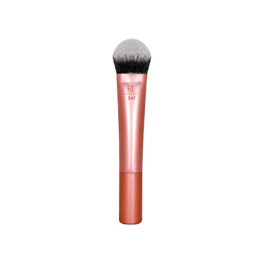 Seamless Complexion Brush item