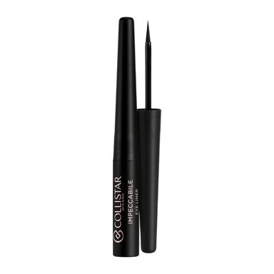 Impeccabile Eyeliner