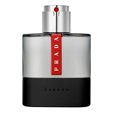 Luna Rossa Carbon EDT