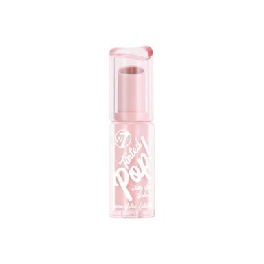 Tinted Pop Jelly Glow Lip Balm Candy 