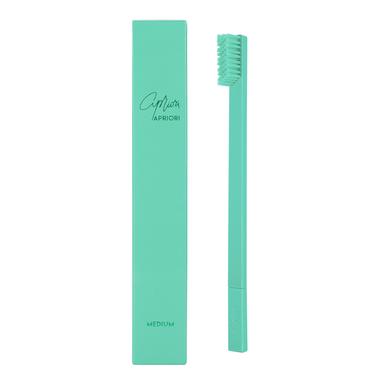 Toothbrush Whisper Mint Medium 