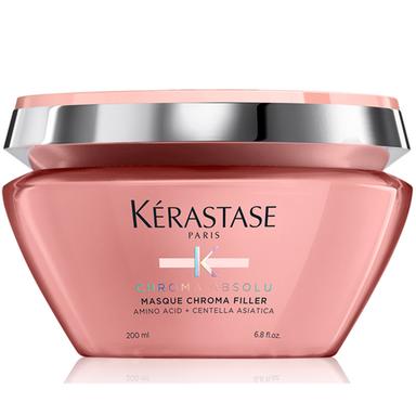 Chroma Absolu Chroma Filler Masque  