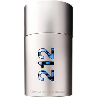 212 Men Eau de Toilette 