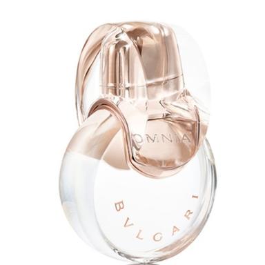 Omnia Crystalline Eau de Toilette