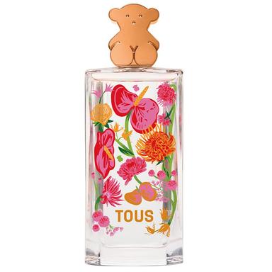 Sorbet Garden Eau de Toilette