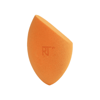 Miracle Face And Body Complexion Sponge item