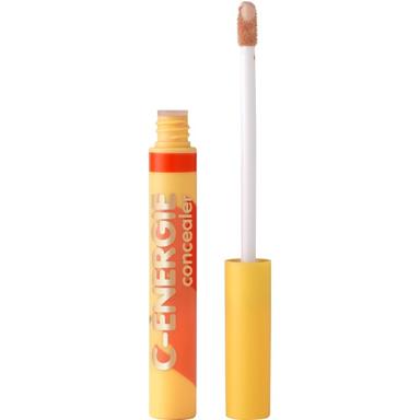 Concealer C-Energie