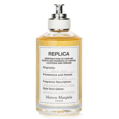 Replica Beach Walk EDT