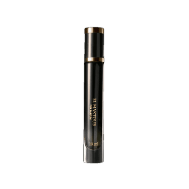 El Maktoub  Eau De Parfum 