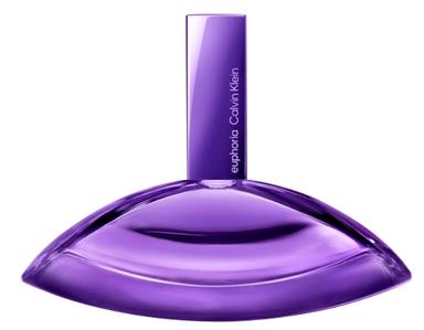 Euphoria Bold Elixir Eau de Parfum