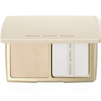 Skin Revival Compact Powder 