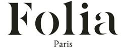FOLIA PARIS