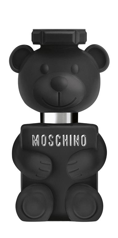 Toy Boy 2 Eau de Parfum