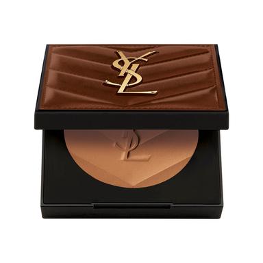 All Hours Hyper Bronze Powder