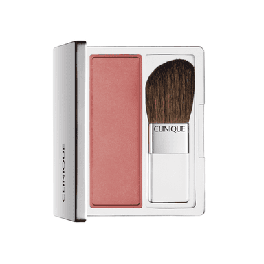 Blushing Blush Powder Blush item