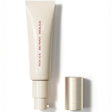 Face Moist Primer 