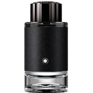 Explorer Eau de Parfum