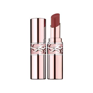 Loveshine Candy Glow Lip Balm 7B