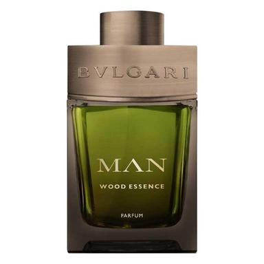 Man Wood Essence Parfum