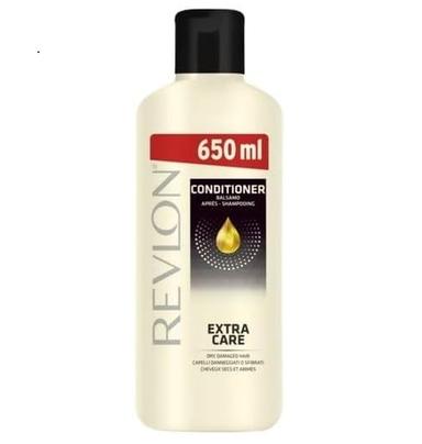 Revlon Flex Hair Conditioner Repairing item
