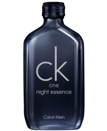 One Night Essence Parfum Intense