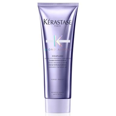 Blond Absolu Cicaflash Intense Treatment  