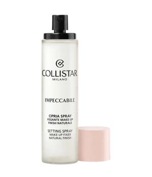 Impeccabile Setting Powder Spray